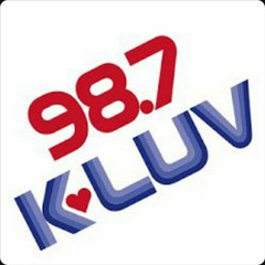 NEW: TM Productions Mini Mix #40 - KLUV 'Dallas Fort Worth, TX' (1986) (Syncronism)