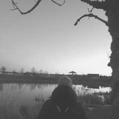 Podcast #04 I Jam with me (gloomy winter)