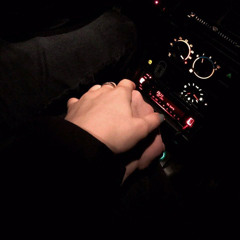 DEMO VALLENATOS SUPREMO MUSIC DJ.mp3