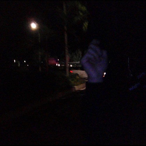 tired of me prod trance & jdolla *video in desc*