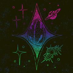 Difference Rough March 24th