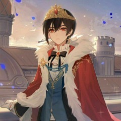 king of Mean