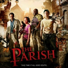 Left 4 Dead 2 - The Parish Horde Theme (Beta)