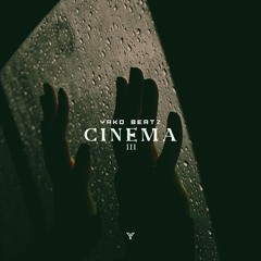 Cinema 3