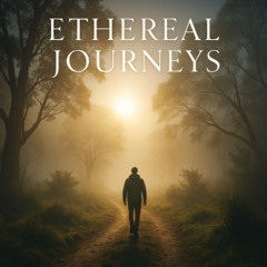 Ethereal Journeys