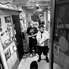 3.5 (remix) (ft. noobsesh)(prod. Sk3tch)