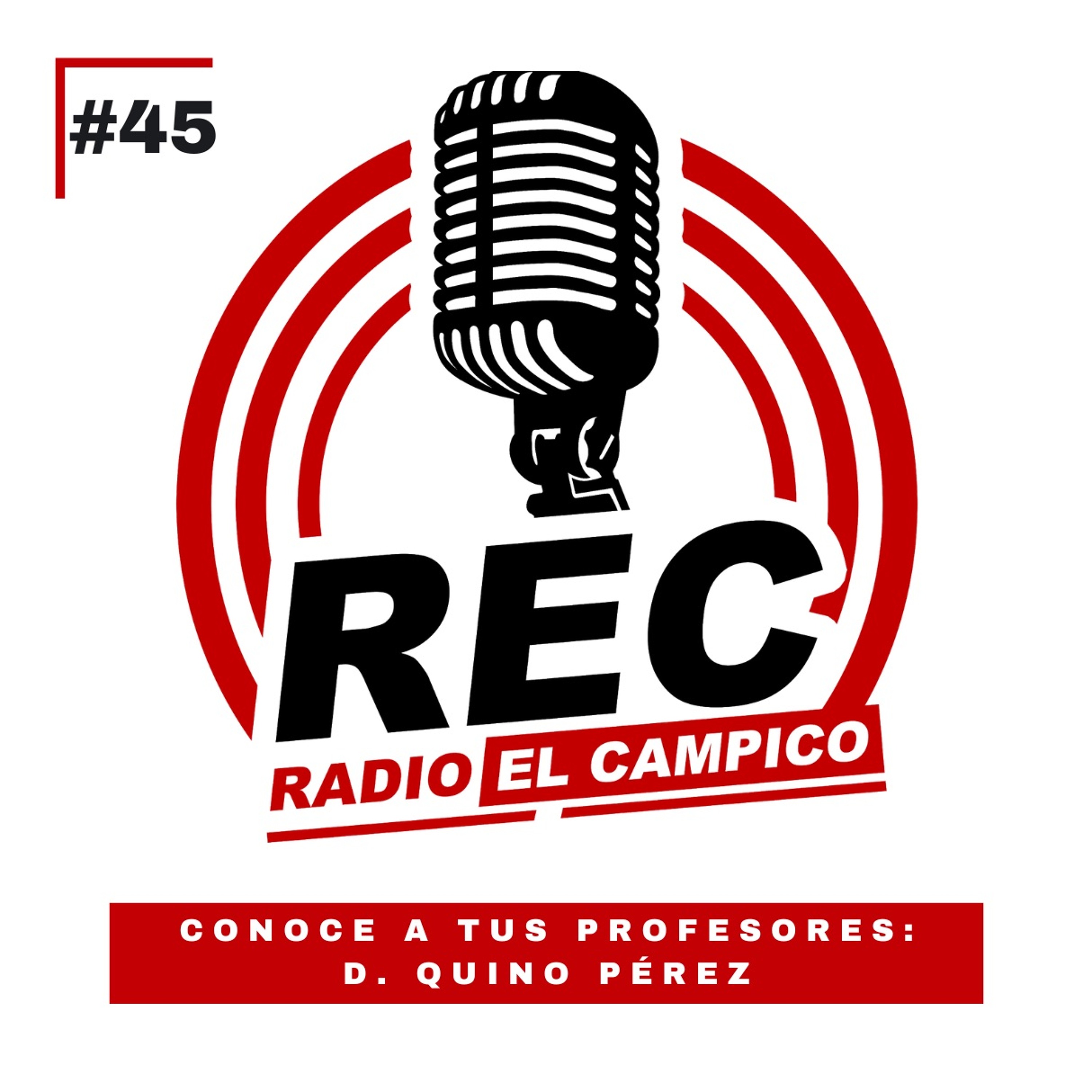 RADIO EL CAMPICO