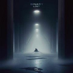 Binary - Lost [A172T003]