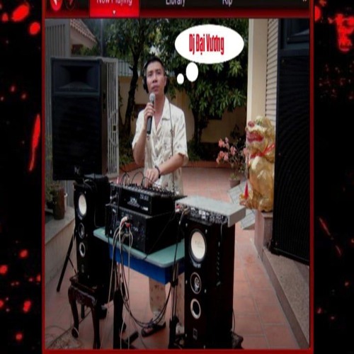 Dậy Đi F1lthy -  Boynguyeexn,Vex