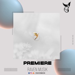 PREMIERE: Cyantist & Rob Hes - Fragments of Her [Astral Records]