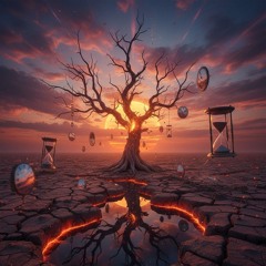 Underground Geier .mp3