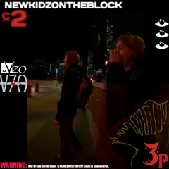NEWKIDZONTHEBLOCK (prod cam corelli & 811)