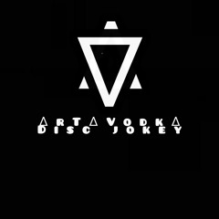 FULL BASS MODE IN MABES 666 - DJ ArTAVodKA