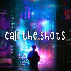 무료 | 16bar X Solo & Duo X Shorts X 솔로 & 듀오 X 힙합 짧은 타입 비트 | " call the shots "(Prod. _aqu.yg)| BPM 84