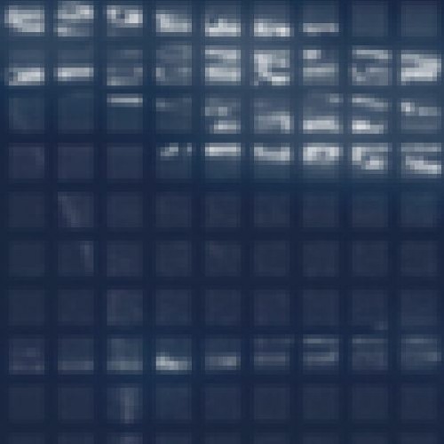 Chibs - Crust & Jelly (YGGDRASIL Remix)