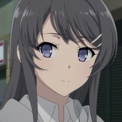 english hueten music