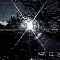 Trauma.wav (doublemulti)