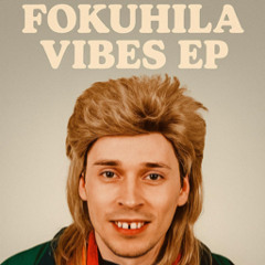 Vokuhila Vibes EP.m4a