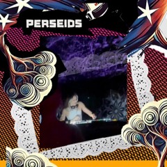 Perseids Festival 2025 | Waldbühne