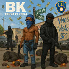 Bk