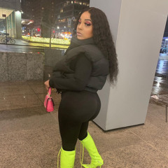 Rent Money Freestyle