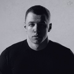 MACAN & SCIRENA — Я хочу с тобой