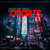 Artwork for Cry of the Circuits [NMT Grand Finals Tiebreaker]