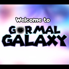 Gormal Galaxy Full Song - Demochees