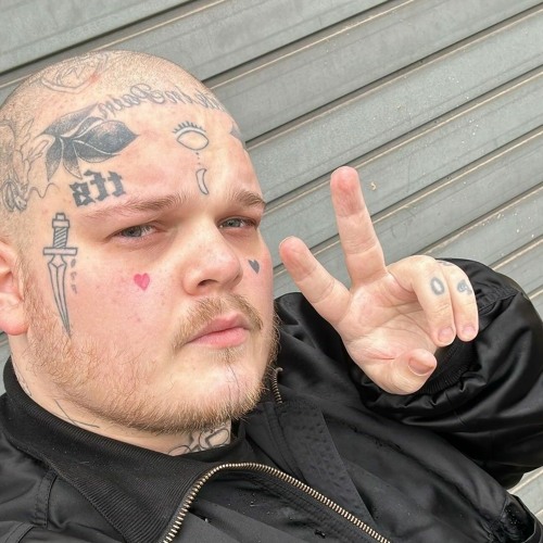 Stream episode kidd trap house traumata (du träumst grade dass du auf