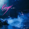 Zivert — Три дня любви