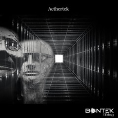 Antrack BCN