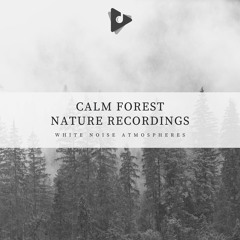 Pichincha Province LC