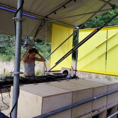 Destiny // Best Out of Town Year 2 (09/04/22)