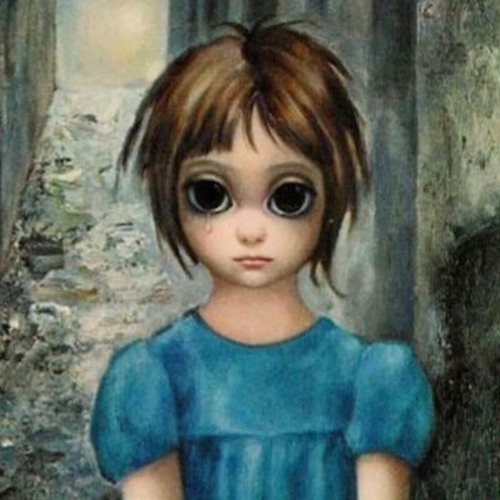 Related tracks: CHANGE MY LIFE .   feat. HEMANIFEZT