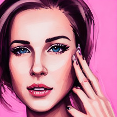 KAZANOVA - Вас будут любить