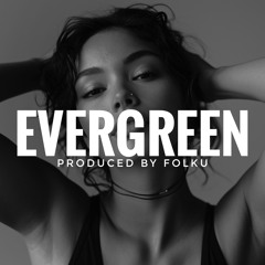 Evergreen [92 BPM] ★ Meek Mill & Rick Ross | Type Beat