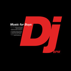 PET SHOP BOYS - MUSIC FOR BOYS (PAUL MANNING 27a STUDIO MIX).wav