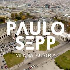 Groove Selections No.1 - Vienna, Austria