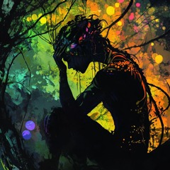 Turmoil Within