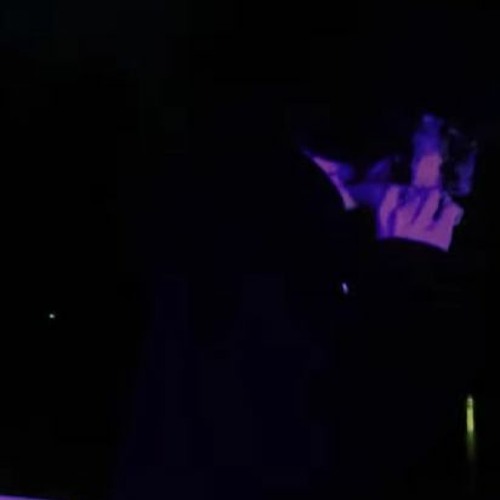 chcebycnext - TEC-9 (snippet)