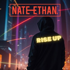 Rise Up (Radio Edit)