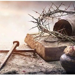 لأنك مت لأجلي- خدمة السماء على الأرض - مصر