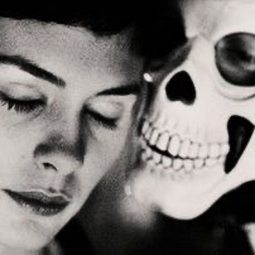 fear (jos noli velokey)