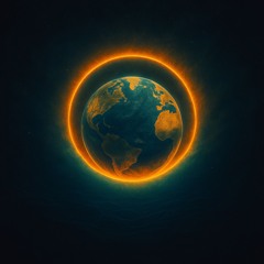 Rebirth
