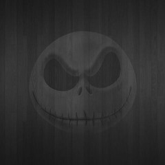 #55 Techno / Early Hardstyle / Hard Techno - Evil Rhythms