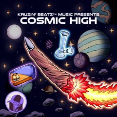 Cosmic High