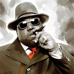 State Of Biggie