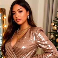 2026 Is On Its Way.wav