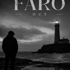 Faro Out ( original mix )