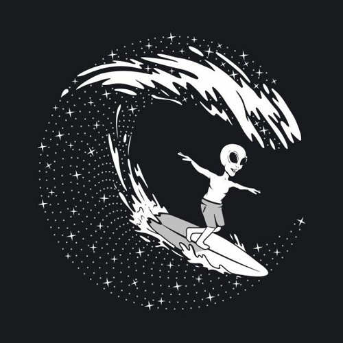 What`s time was there? (230bpm) Master by LUCIUS